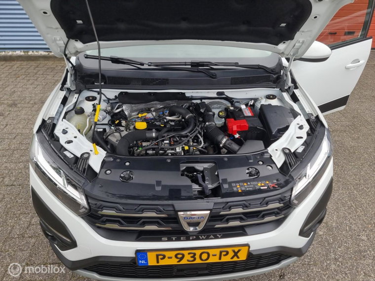 Vehicle Image 37