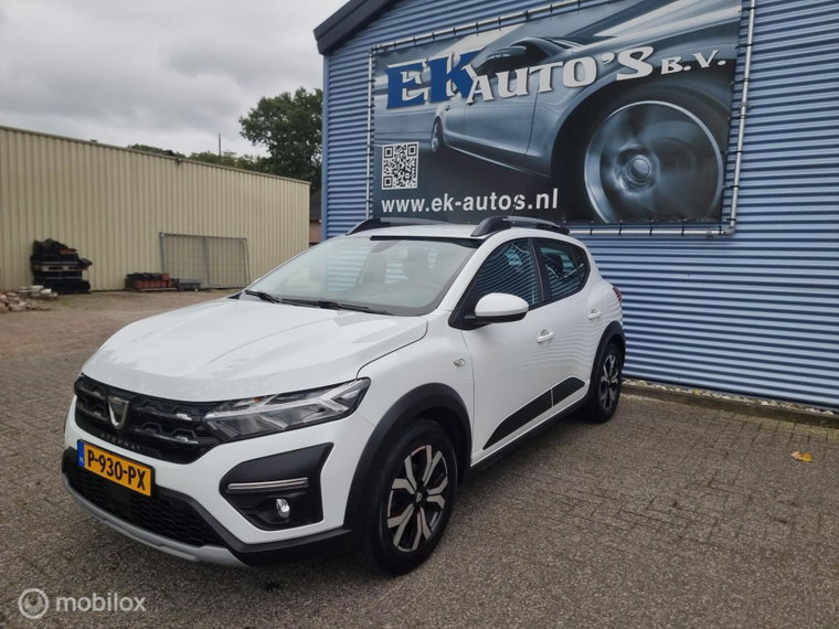 Vehicle Image 40