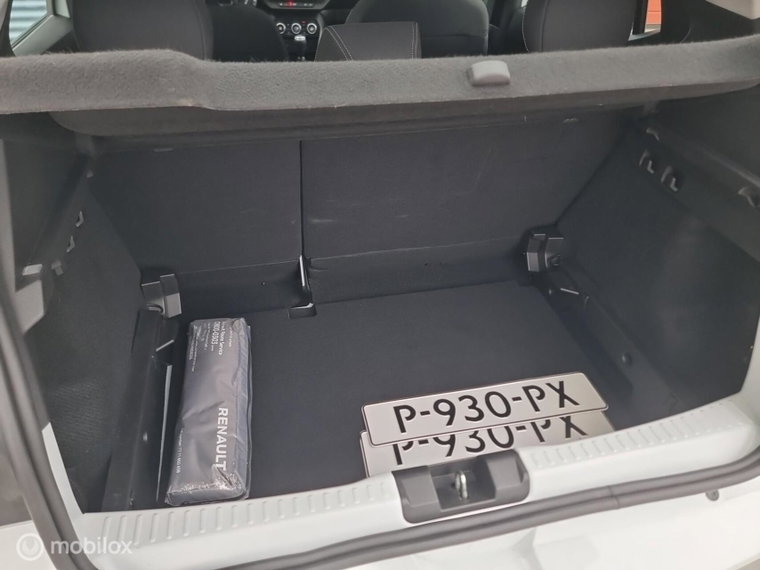 Vehicle Image 41