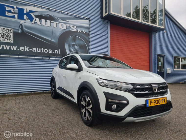 Vehicle Image 45
