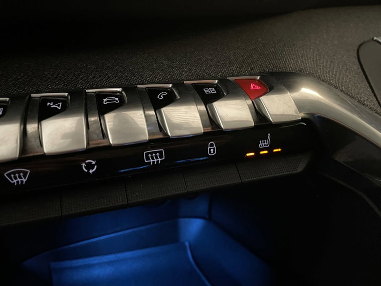 Vehicle Image 34