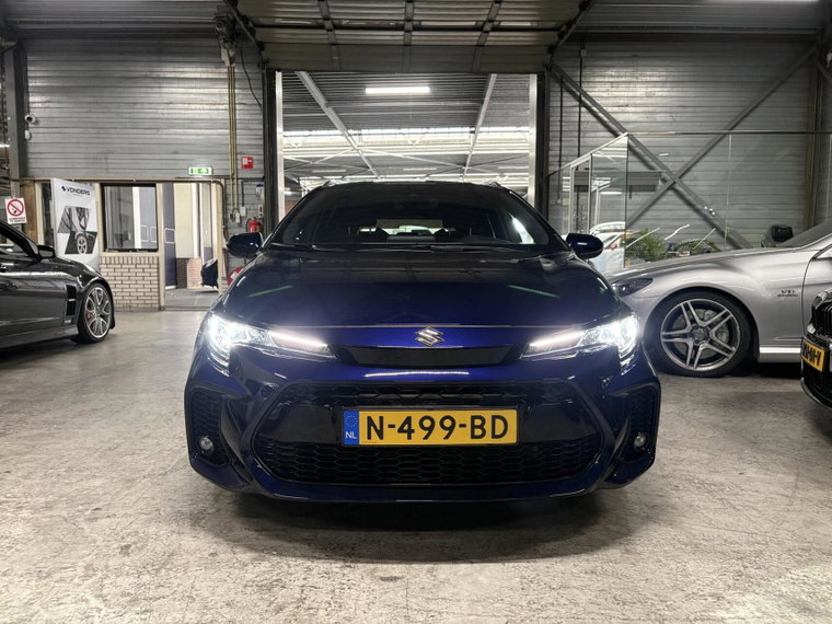 Vehicle Image 11