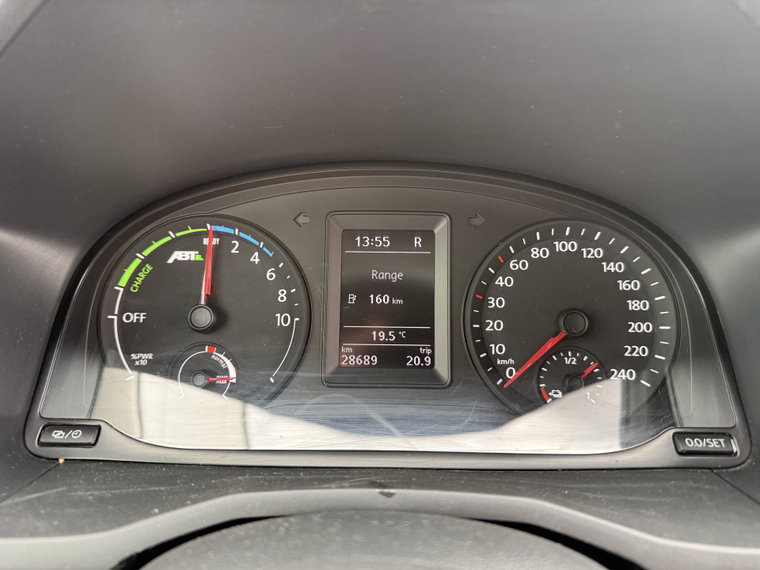 Vehicle Image 26
