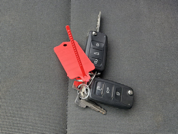 Vehicle Image 27
