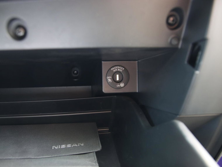 Vehicle Image 39