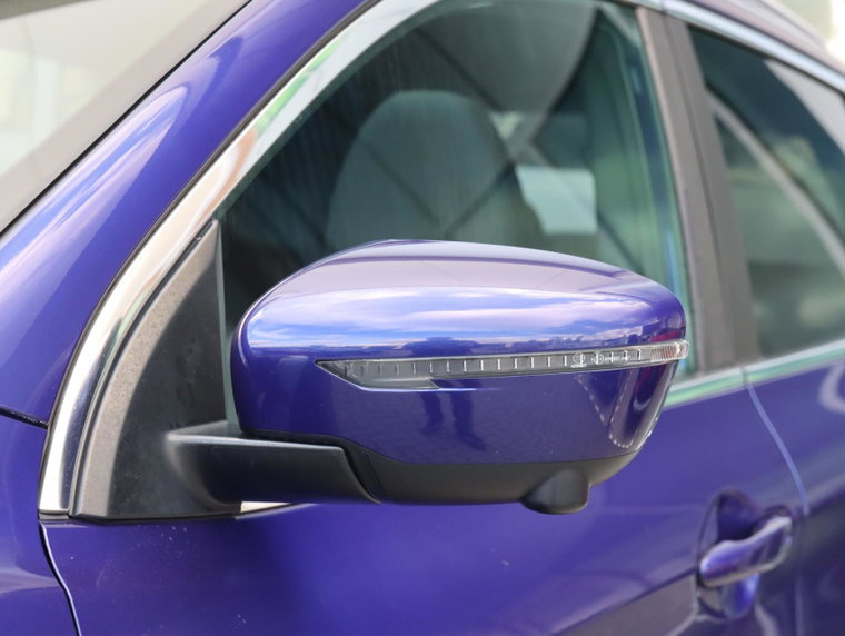 Vehicle Image 45