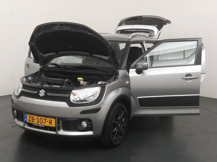 Vehicle Image 18