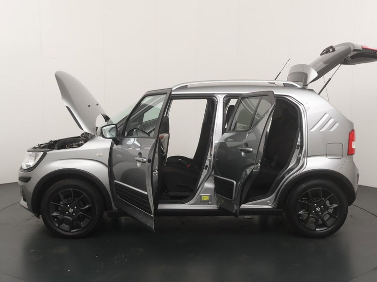 Vehicle Image 19
