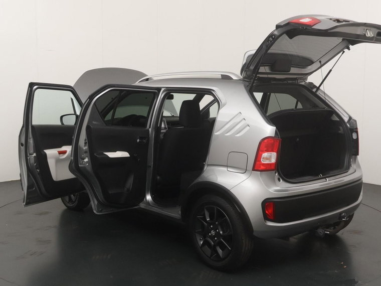 Vehicle Image 20