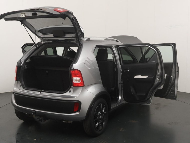 Vehicle Image 22