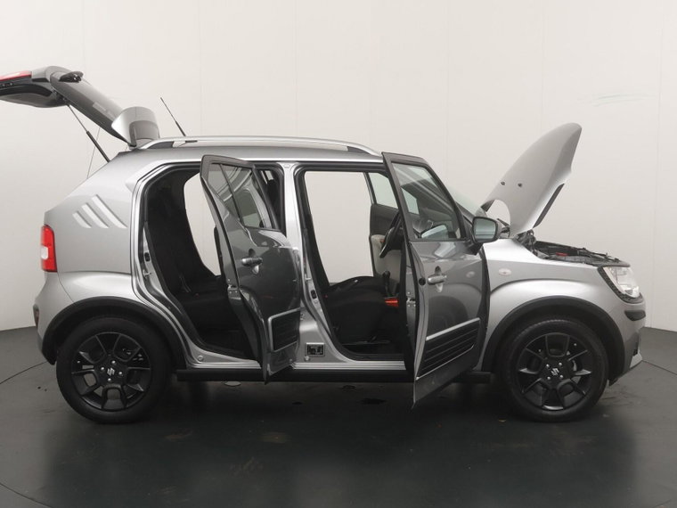 Vehicle Image 23