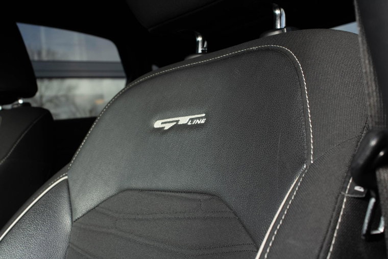 Vehicle Image 23