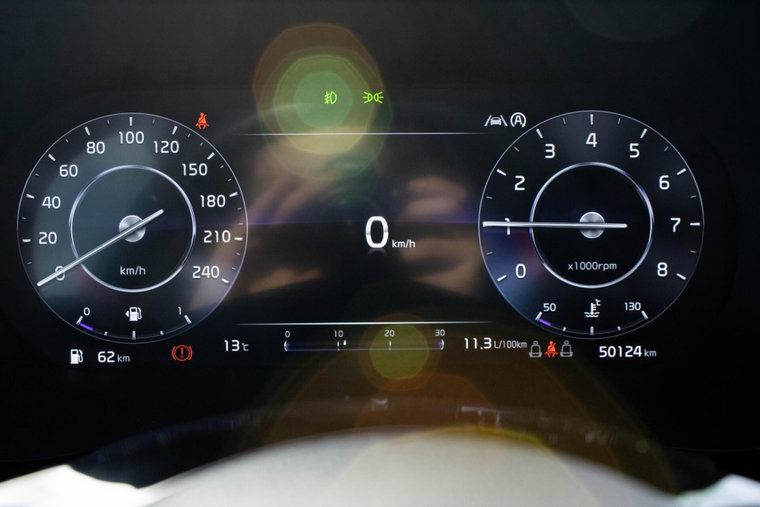 Vehicle Image 30