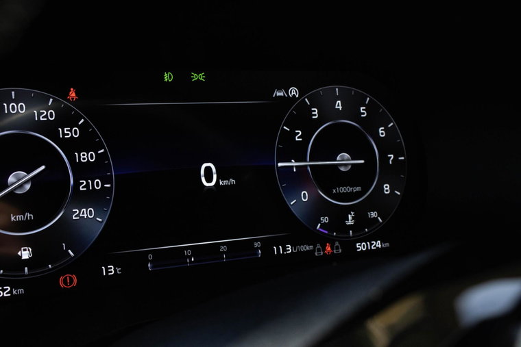 Vehicle Image 31