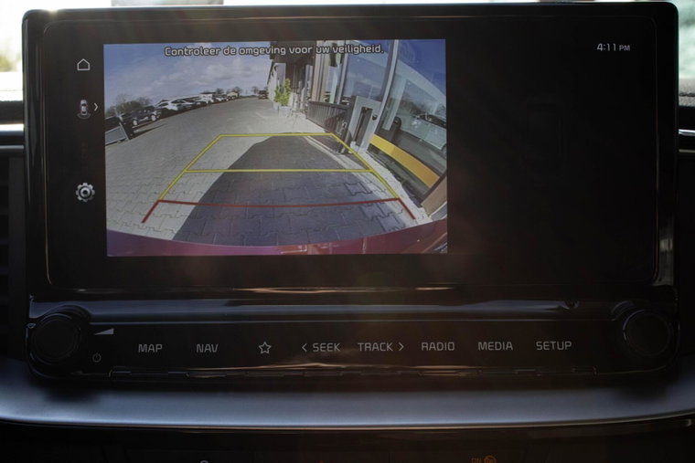 Vehicle Image 36