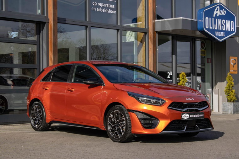 Vehicle Image 45