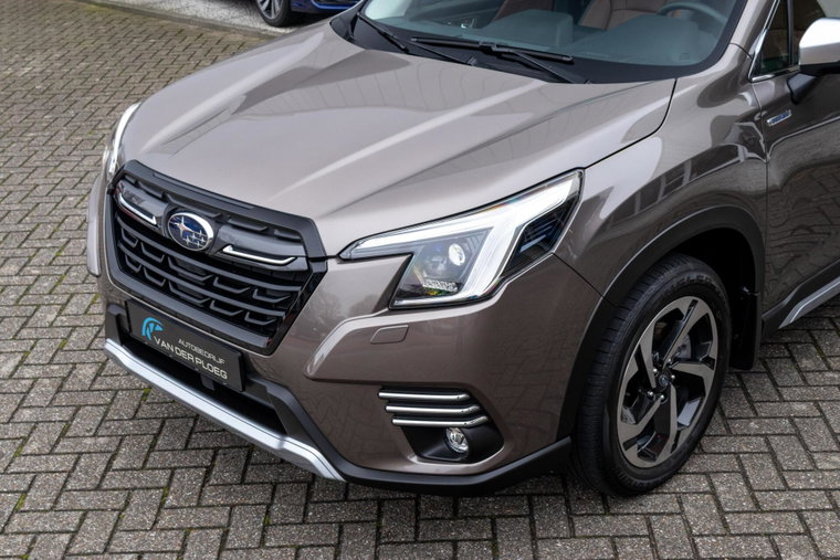 Vehicle Image 34