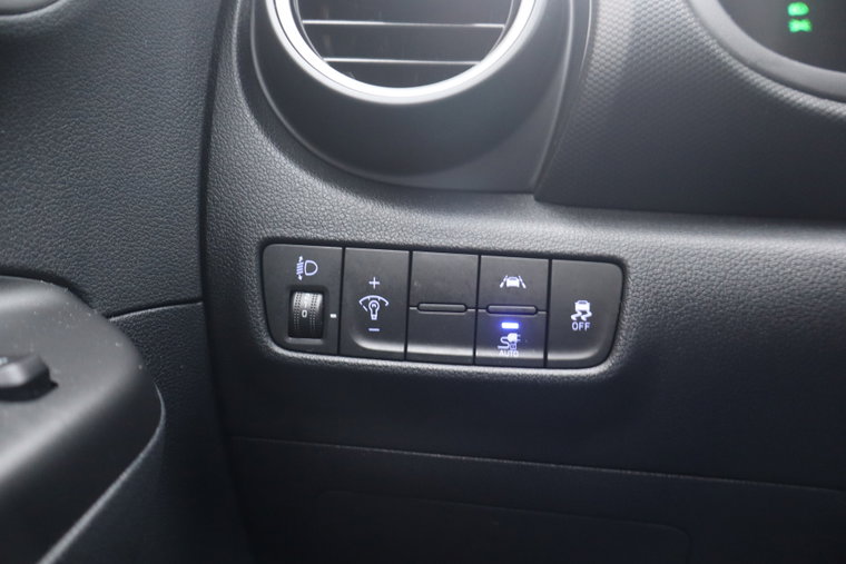 Vehicle Image 27