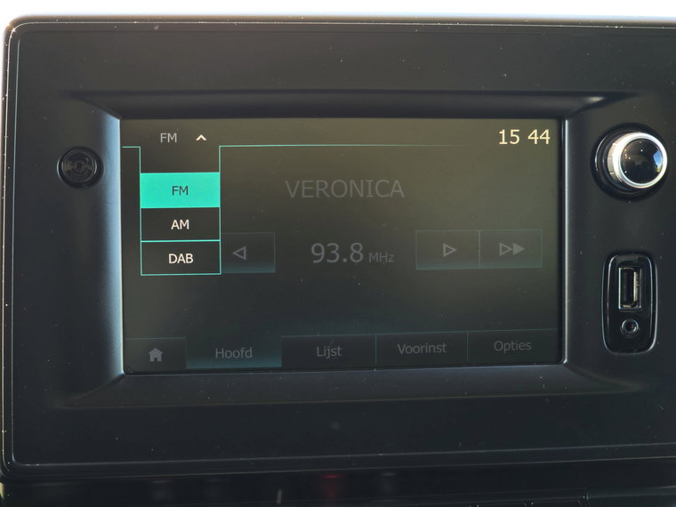 Vehicle Image 24