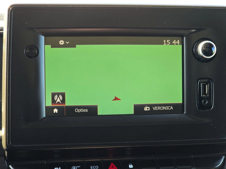 Vehicle Image 27