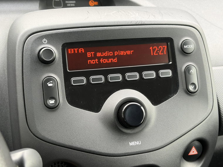Vehicle Image 15