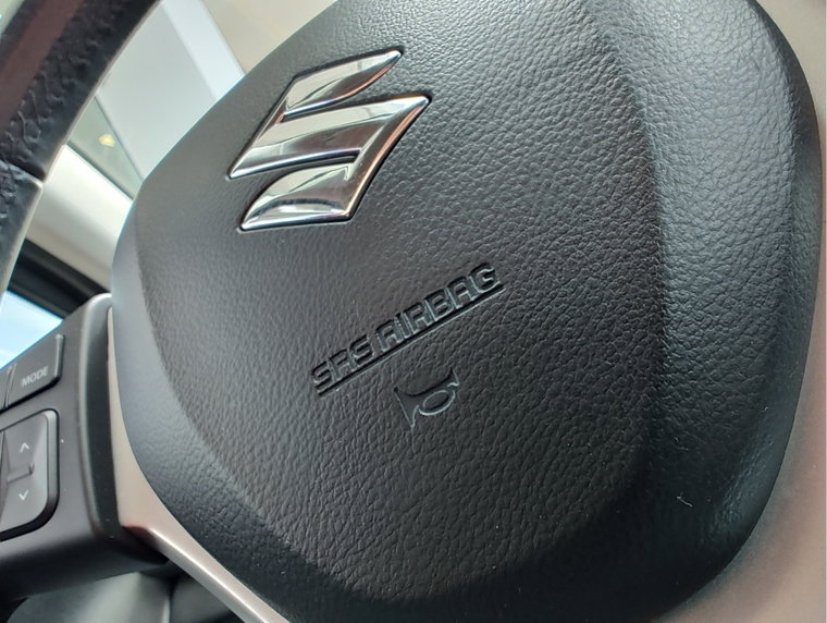 Vehicle Image 23