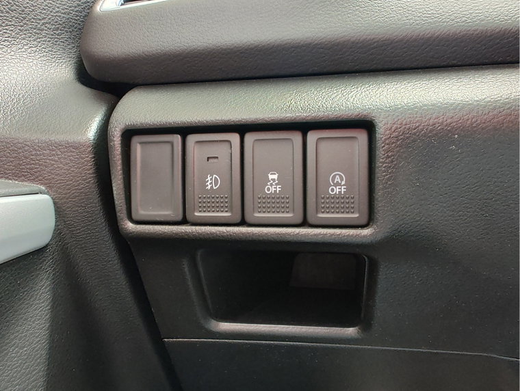 Vehicle Image 27