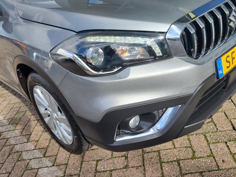 Vehicle Image 37