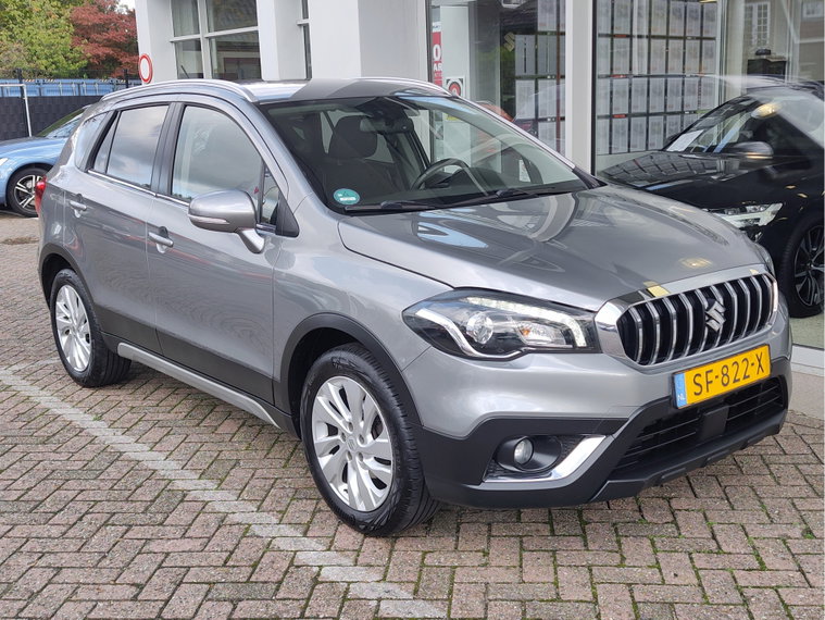 Vehicle Image 7