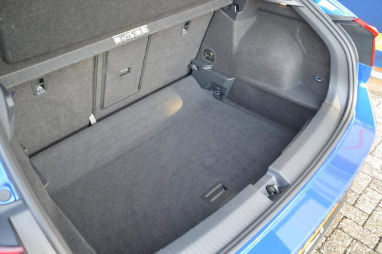 Vehicle Image 60