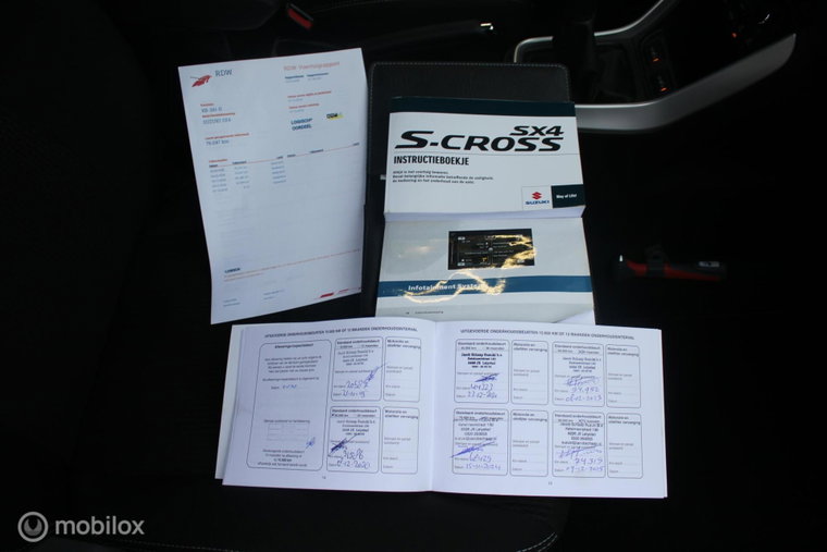 Vehicle Image 21