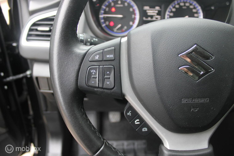 Vehicle Image 24