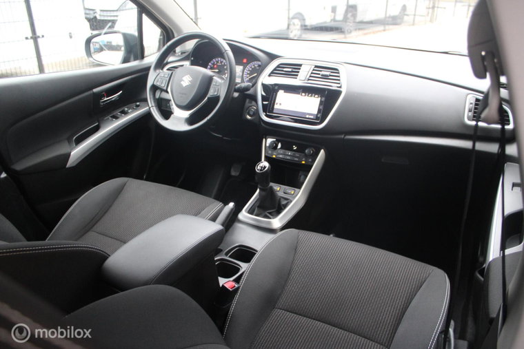 Vehicle Image 31