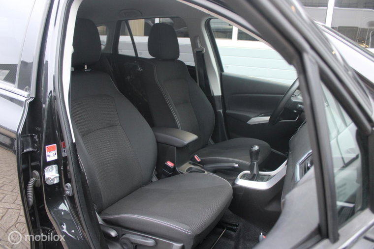Vehicle Image 33