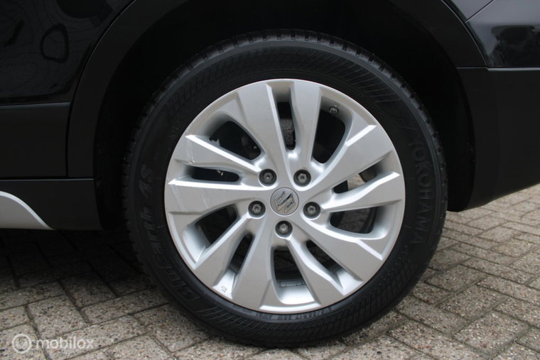 Vehicle Image 36