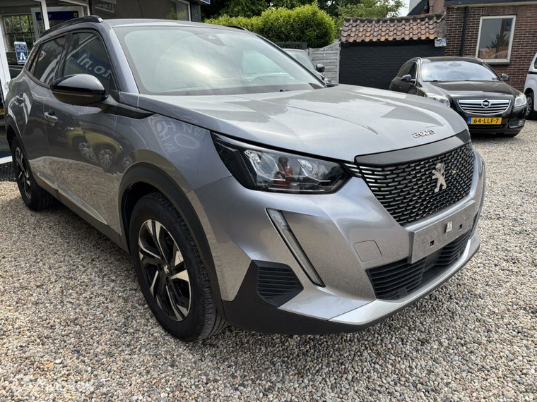 Vehicle Image 31