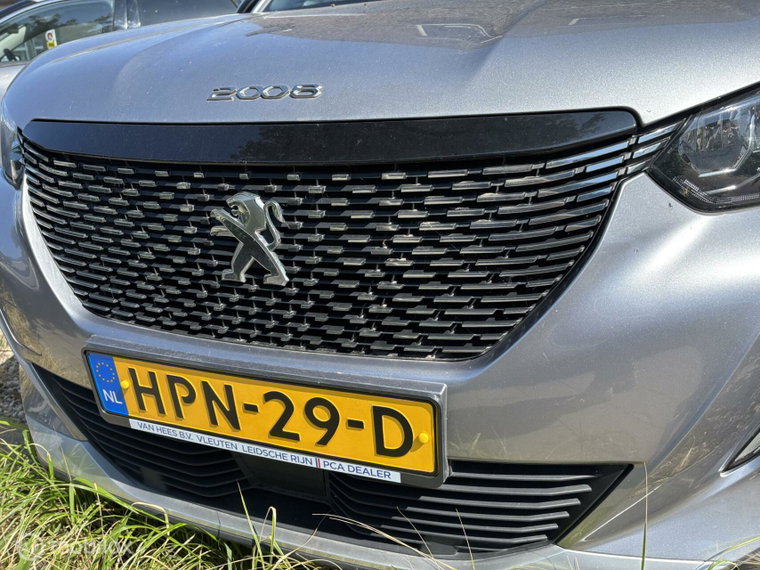 Vehicle Image 37