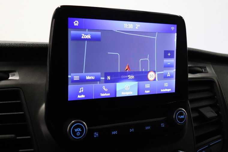 Vehicle Image 13