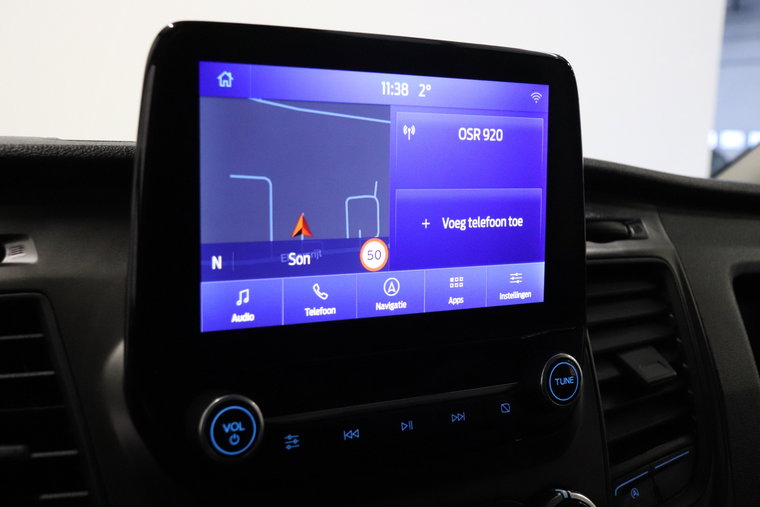 Vehicle Image 14