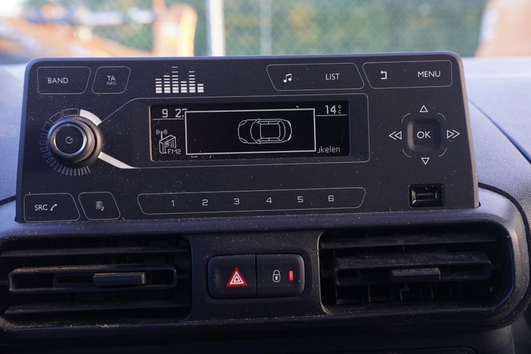 Vehicle Image 31