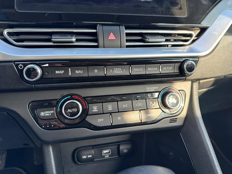 Vehicle Image 26