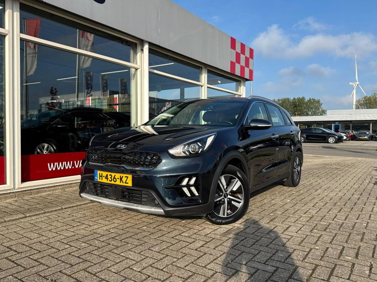 Vehicle Image 40