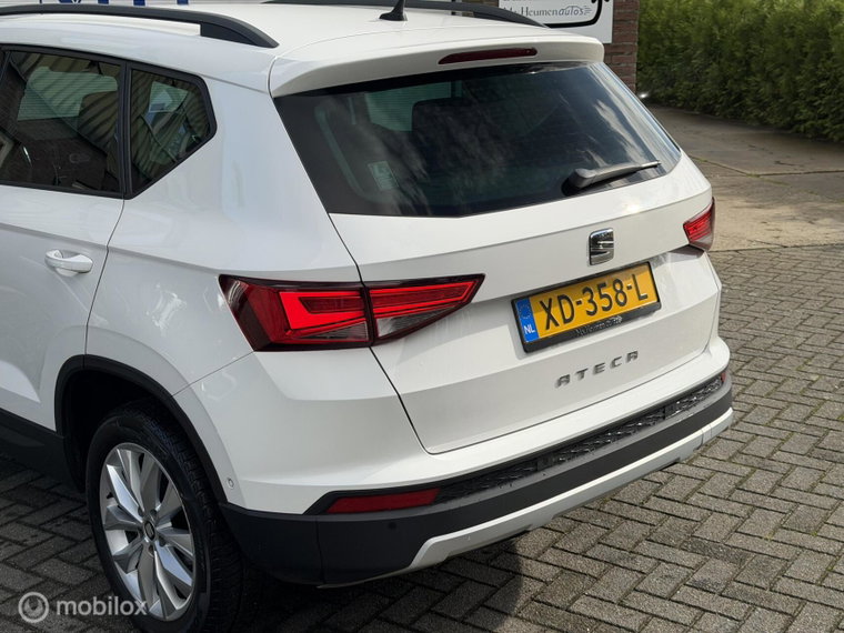 Vehicle Image 26