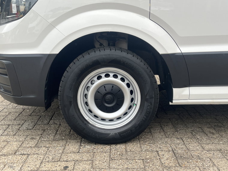 Vehicle Image 22