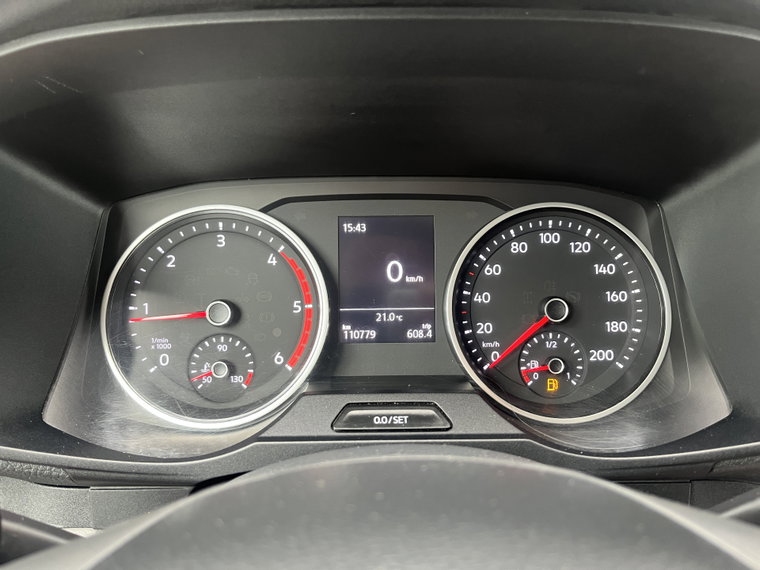 Vehicle Image 28
