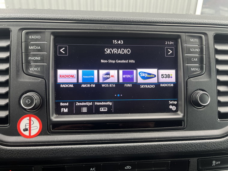 Vehicle Image 33