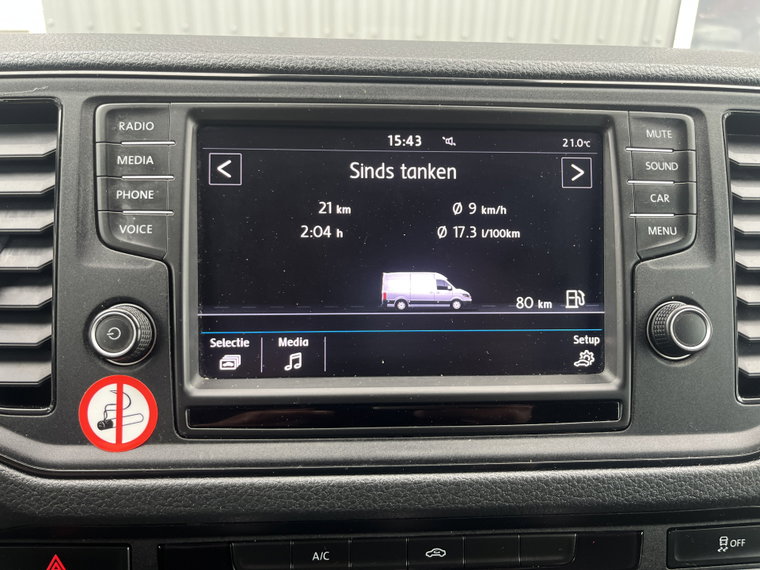 Vehicle Image 37
