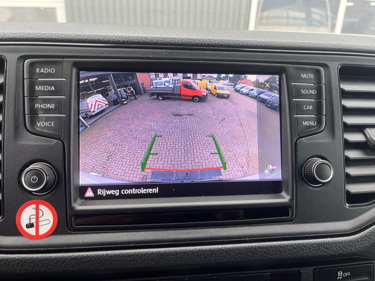 Vehicle Image 39