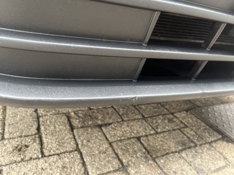 Vehicle Image 45