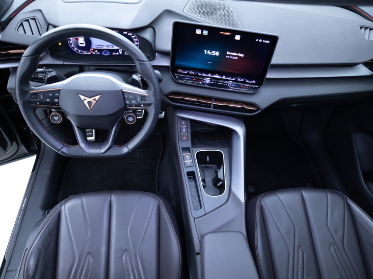 Vehicle Image 20